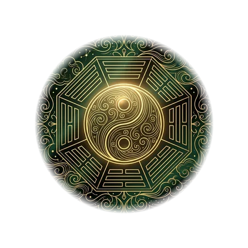 正在推算